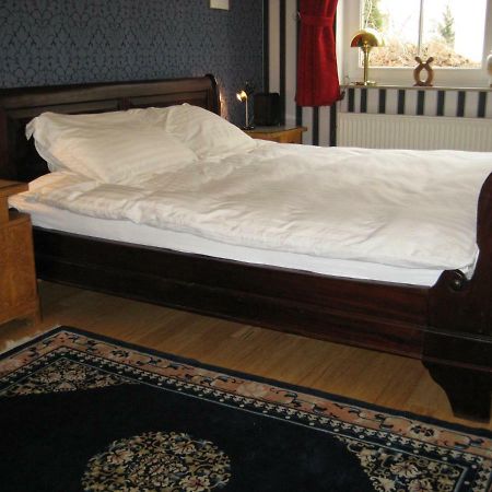 Leibniz6 Stilvolles Privatzimmer 莱比锡 外观 照片